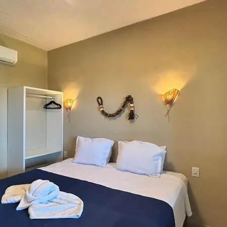 Isla Beach Hotel-3