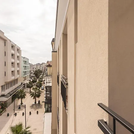 Hotel leonardo-3