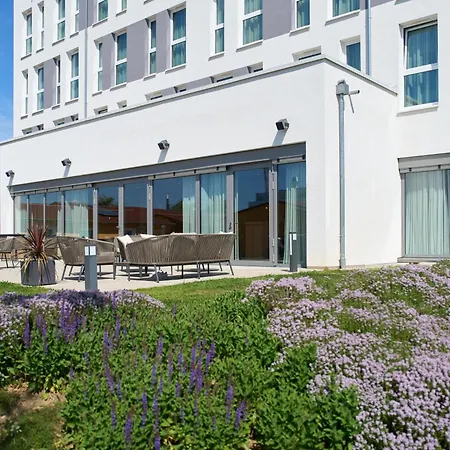 Voya Hotel-2