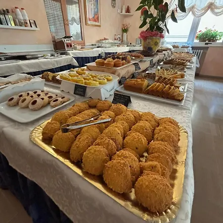 Hotel Verudella-3