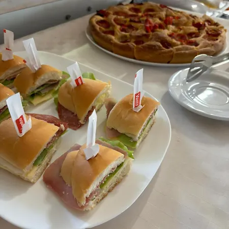 Hotel Verudella-2