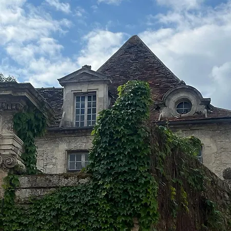 La Maison Saint Joseph-2