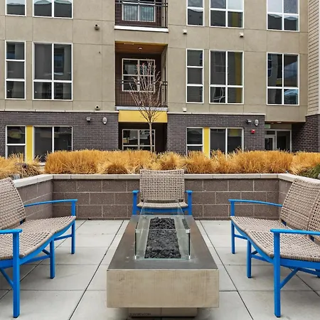Kasa Rino Denver-2