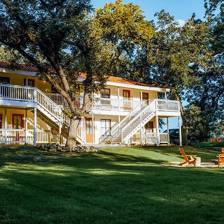 Hacienda Del Rio-3
