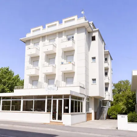Hotel Sorriso-3