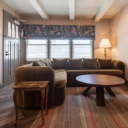 Gjelina Hotel-2