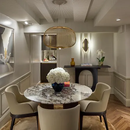 Mandarin Oriental Savoy, Zurich-3