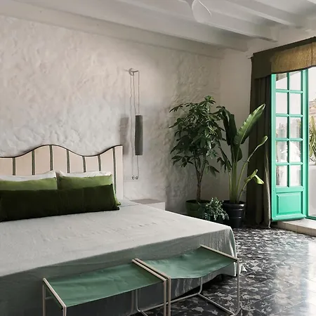 Cesar Lanzarote Luxury Boutique Hotel - Adults Only-3