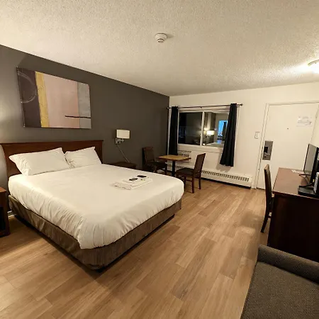 Midtown Inn-3