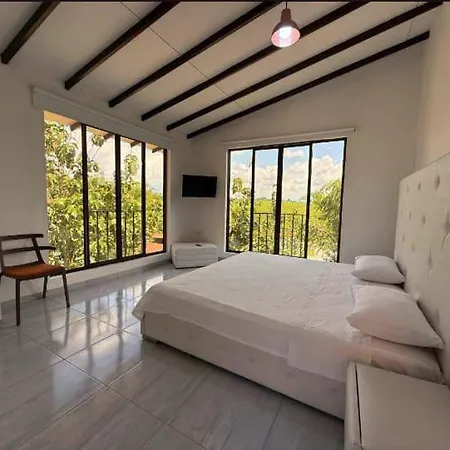 Hotel Cafelia Boutique-2