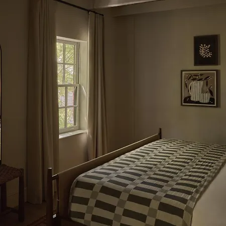 Hotel Anna & Bel-3