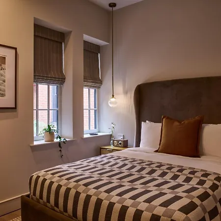 Hotel Anna & Bel-2