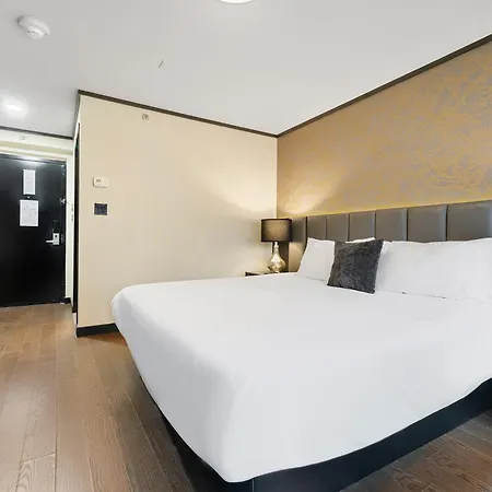 Hudson Yards Hotel-3