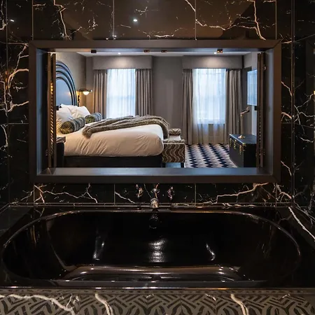 Hotel Gotham Newcastle-3