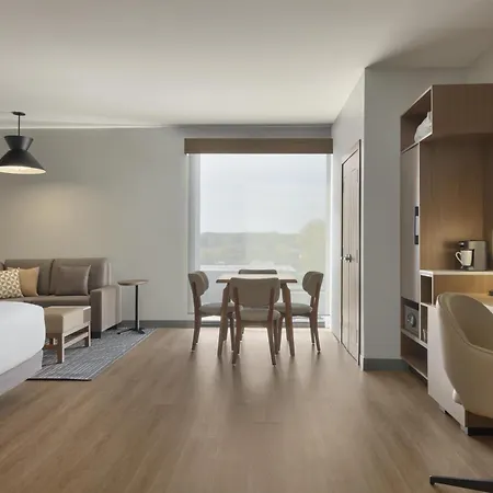 Hyatt Place Windsor-3