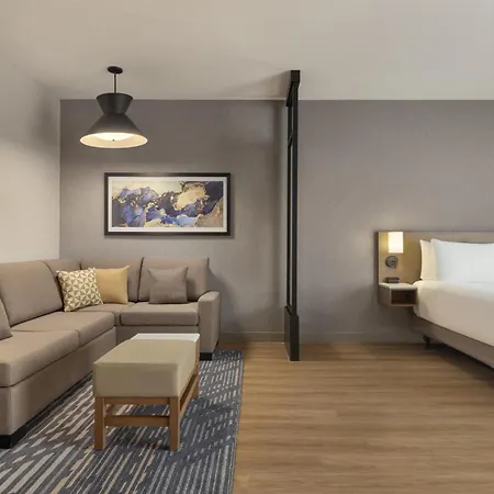 Hyatt Place Windsor-3