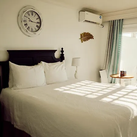 Laguna Cove Hotel-2