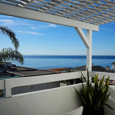 Laguna Cove Hotel-3