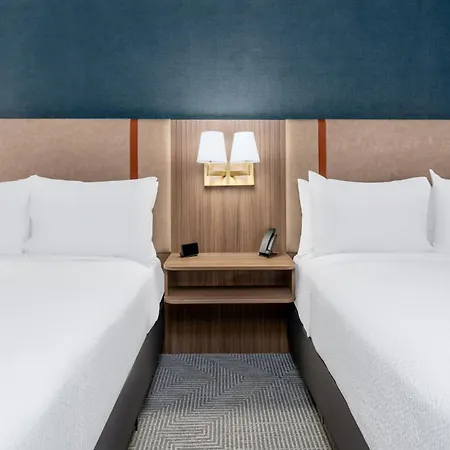 Holiday Inn Frisco By Ihg-2