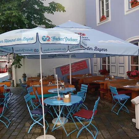 Allgäuer Hof Weilheim-3