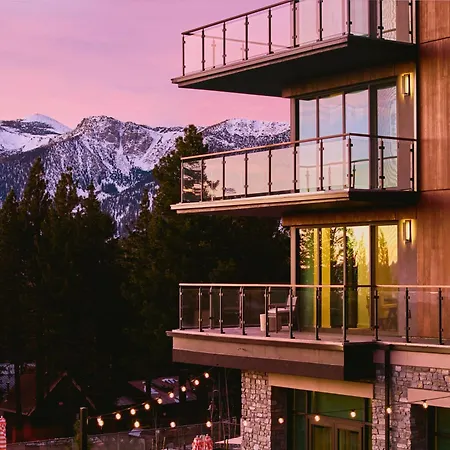 Limelight Mammoth-3