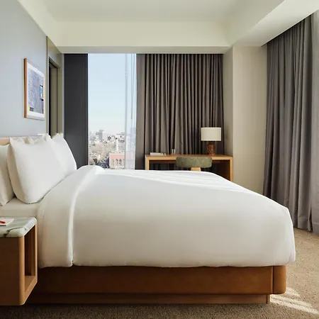 The Atlas Hotel-3