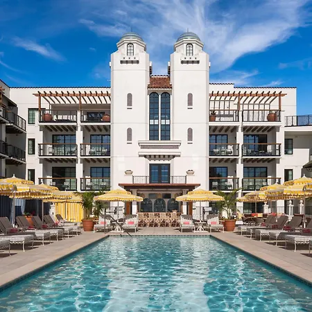 La Bahia Hotel & Spa-2