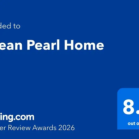 Ocean Pearl Home-2