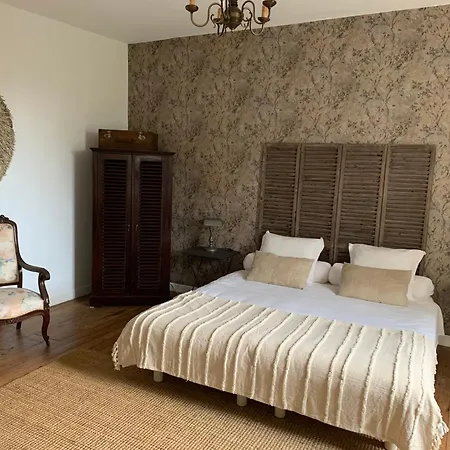 Château Sainte BARBE-2