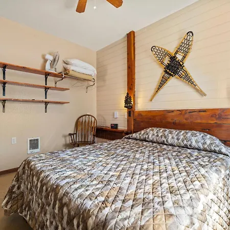 Wild Goose Lodge-2