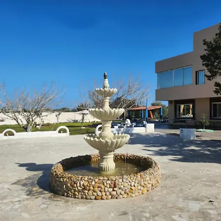 Villa Mabrouka-2