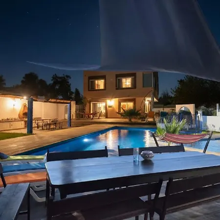 Villa Mabrouka-2