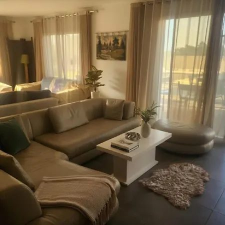 Villa Mabrouka-3