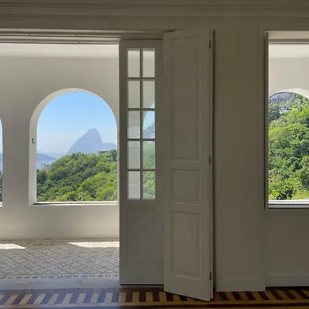 Casa Rocha-2