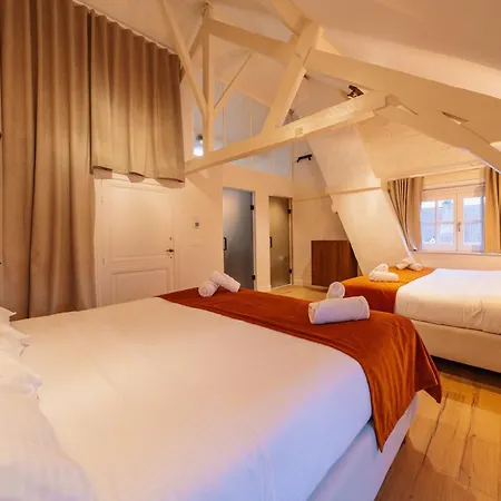 B&B Barabas-3