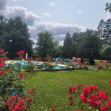Domaine des bruns-2