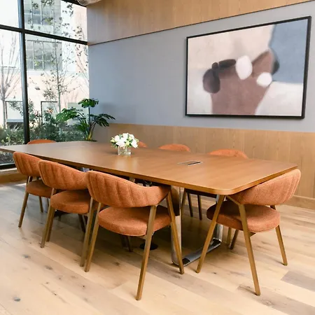 Anthem House Huntsville Midcity, Powered By Placemakr-2