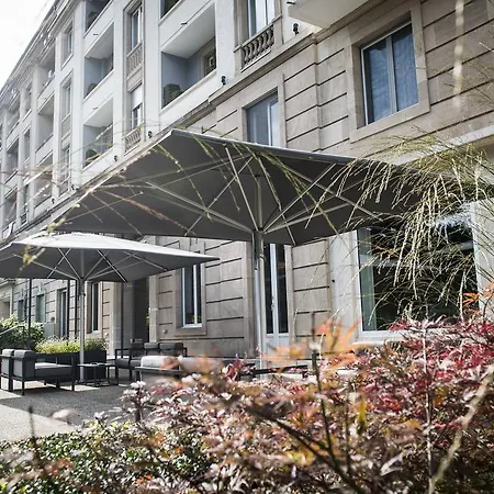 Hotel Mon Repos-3