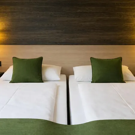 Arion Cityhotel Vienna-2