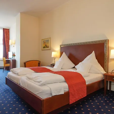 Strandhotel VierJahresZeiten-3