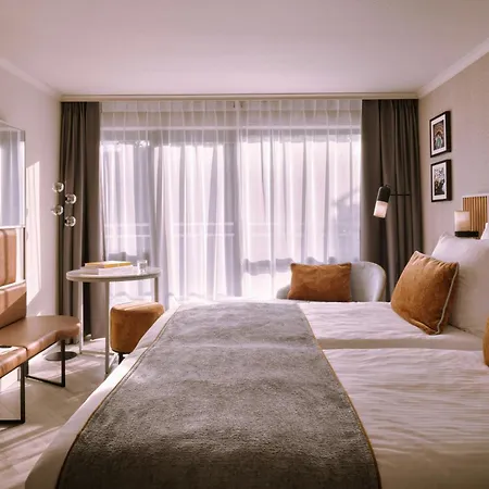 Leonardo Royal Hotel Baden- Baden-2