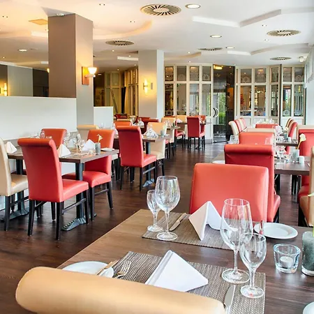 Leonardo Hotel Mönchengladbach-2