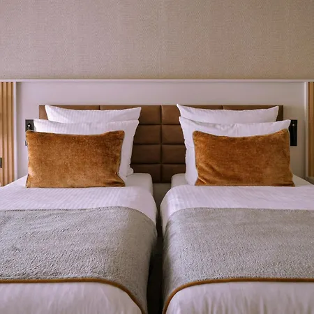 Leonardo Royal Hotel Baden- Baden-3
