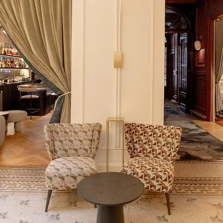 Grand Hotel Francais-3
