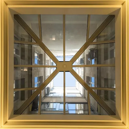 Grand Hotel Francais-2