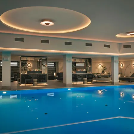 Leonardo Royal Hotel Baden- Baden-3