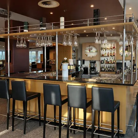 Hotel Dresden Neustadt-2