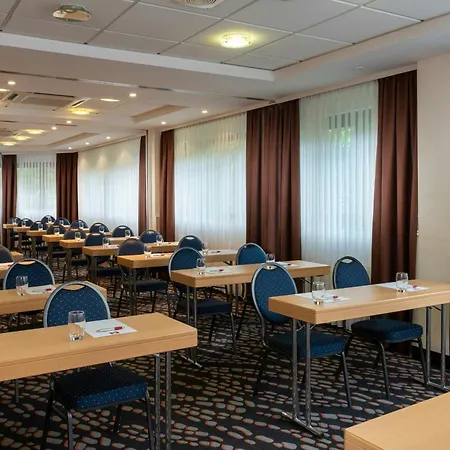 Leonardo Royal Hotel Baden- Baden-3