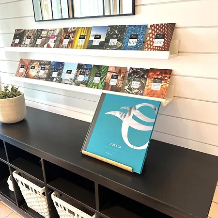 Escale Oceania Vannes Centre-2