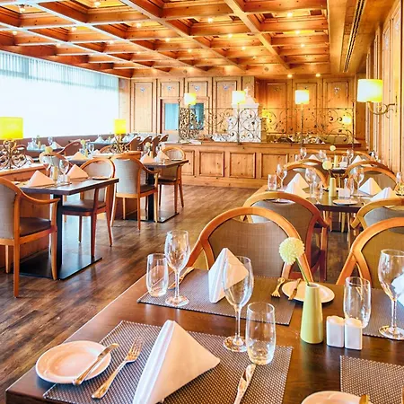 Leonardo Hotel Heidelberg Walldorf-2